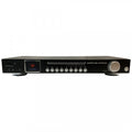 Zzipp Internet Radio Ricezione FM DAB+ e BLUE