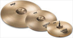 Sabian Set Piatto B8X Performance  Set 45003X