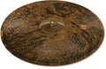 Sabian Big Ugly King Ride 22 ON SALE