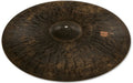 Sabian Hhx Big&Ugly 12280Xph Phoenix Ride 22' IN OFFERTA