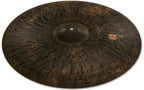 Sabian Hhx Big&Ugly 12280Xph Phoenix Ride 22' IN OFFERTA