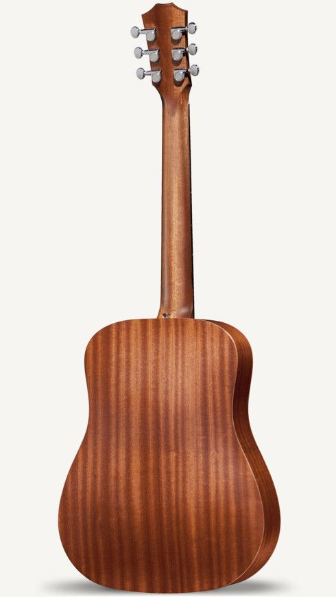 Taylor Baby Mahogany Bt2