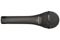 Audix Om2s