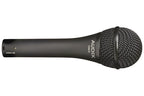 Audix Om2s