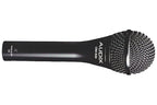 Audix Om3s