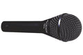 Audix Om 6