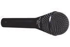 Audix Om 6