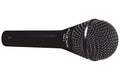 Audix Om7