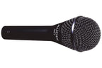 Audix Om7