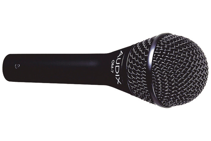 Audix Om7