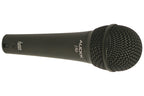 Audix F50s