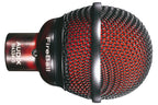 Audix Fireball