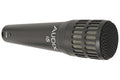 Audix I5
