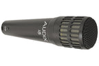 Audix I5