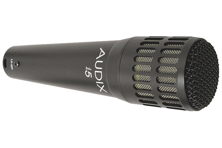 Audix I5