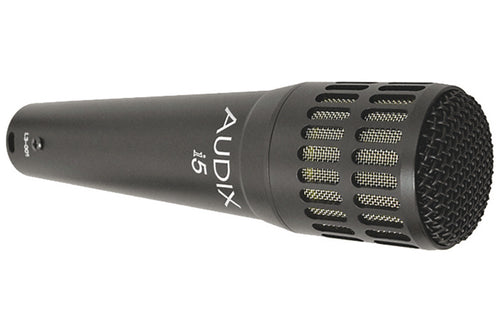 Audix I5