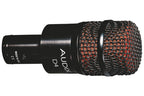 Audix D4