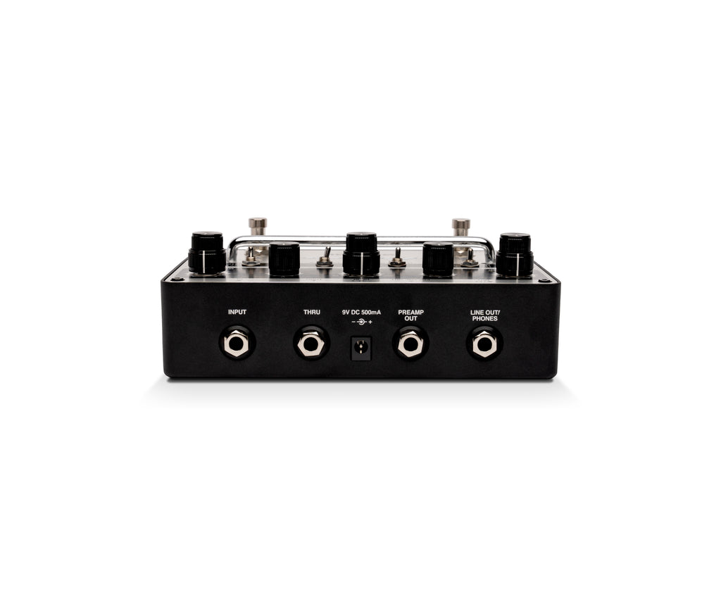 Ampeg SGT-Di