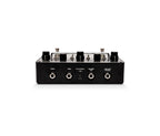 Ampeg SGT-Di