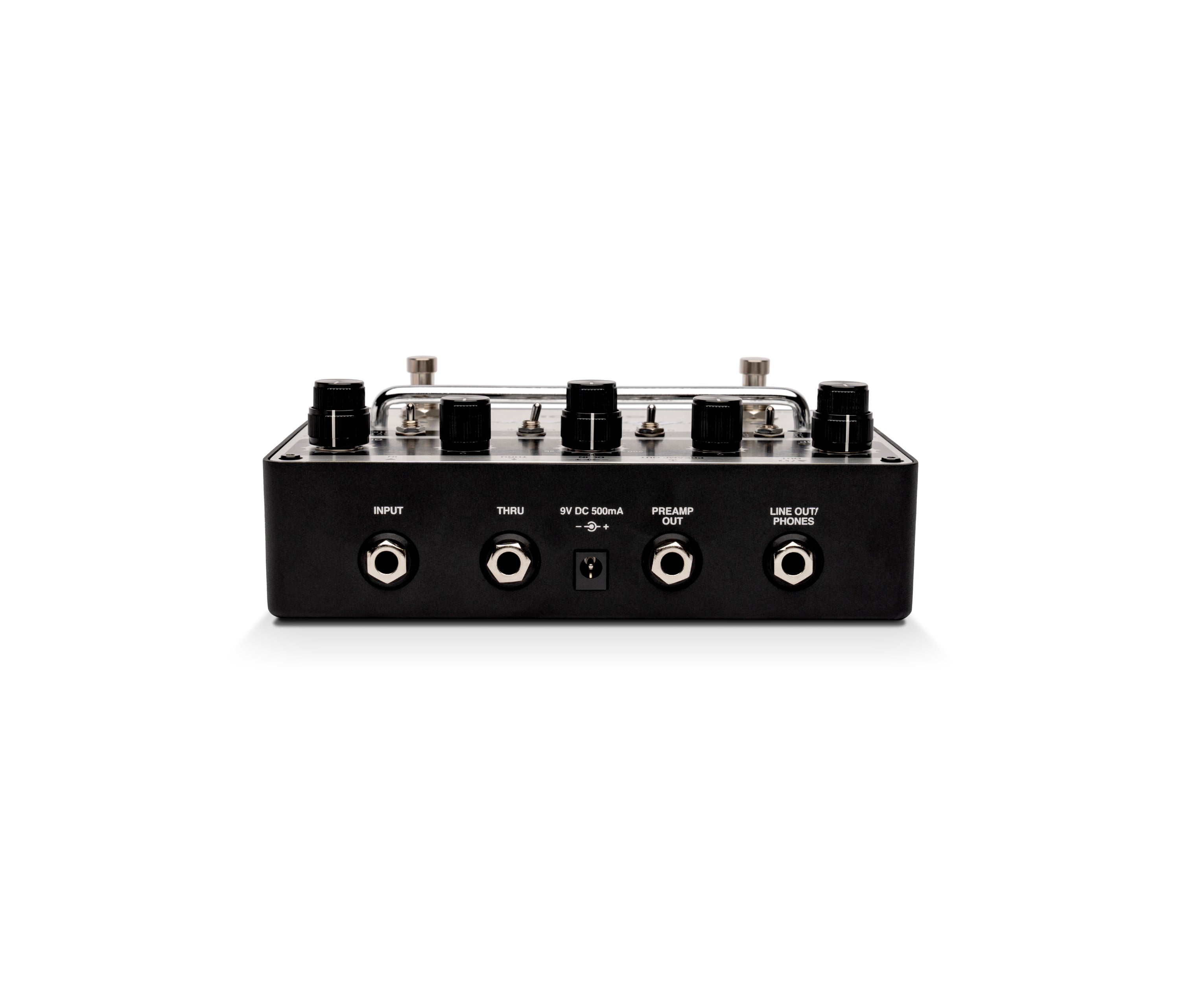 Ampeg SGT-Di