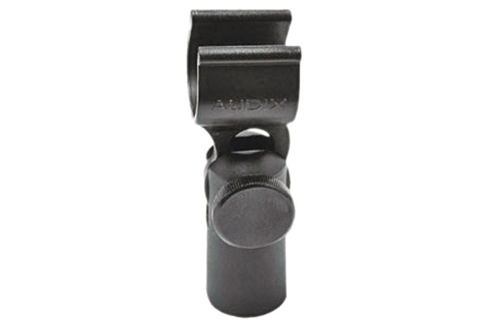 Audix Dclip