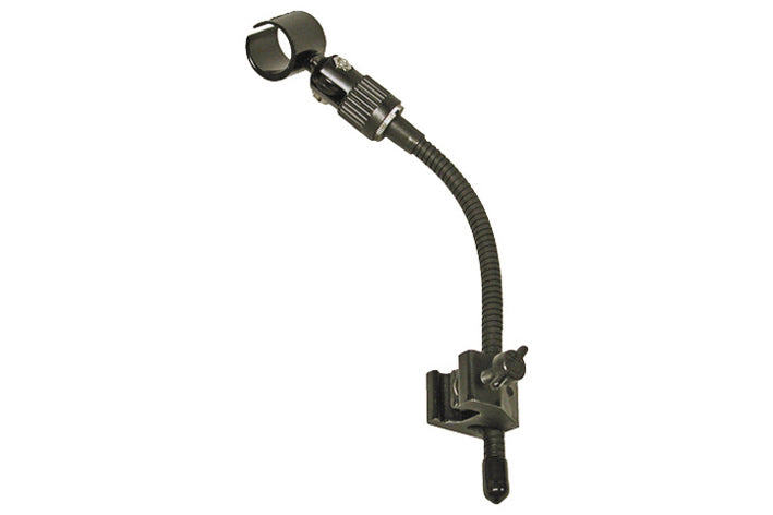 Audix Dclamp