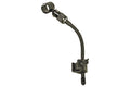 Audix Dclamp