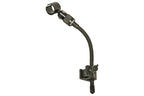 Audix Dclamp