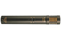 Audix Adx51