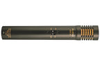 Audix Adx51