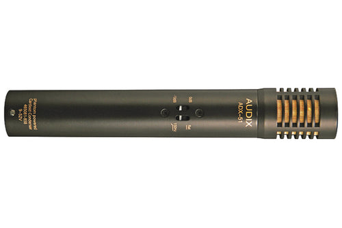 Audix Adx51