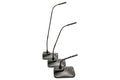 Audix Micro micropod12