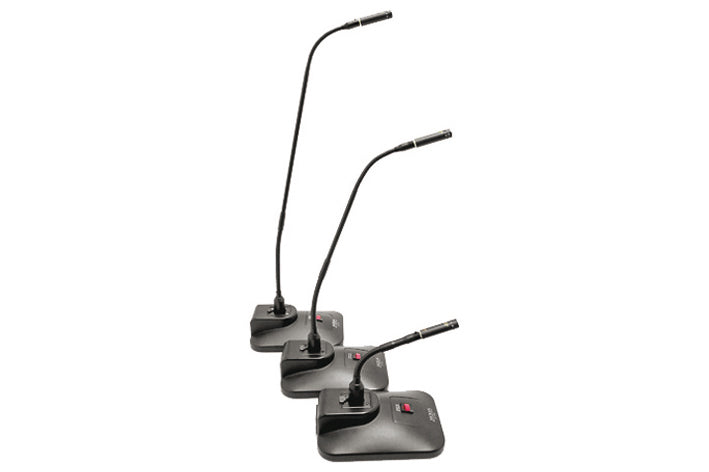 Audix Micro micropod12