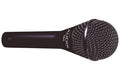 Audix Om5