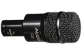Audix D2