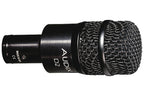 Audix D2