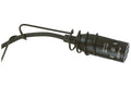 Audix Adx40