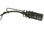 Audix Adx40