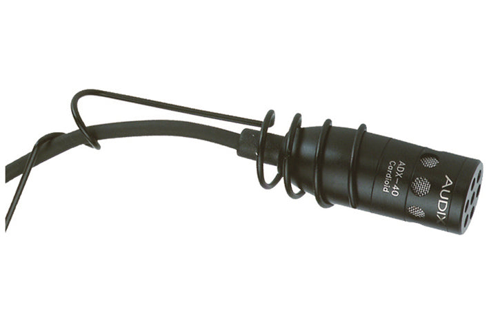 Audix Adx40