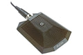 Audix Adx60