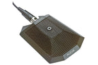 Audix Adx60