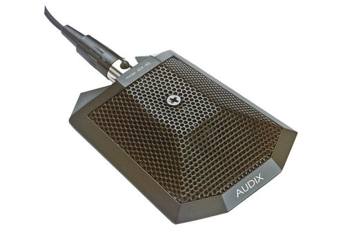 Audix Adx60