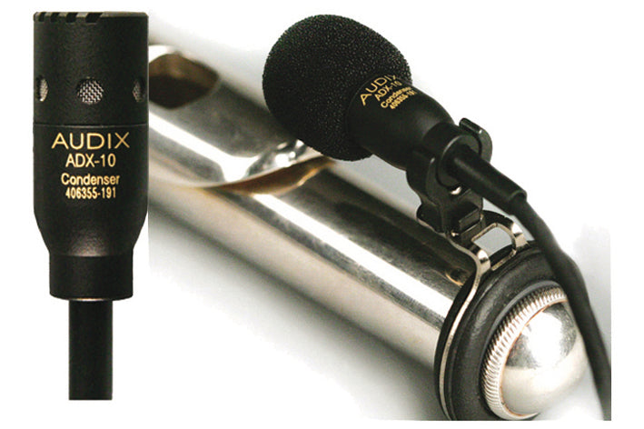 Audix Adx10flp