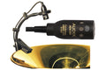 Audix Adx20ip