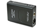 Audix Aps911