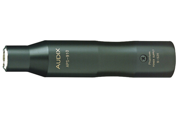 Audix Aps910