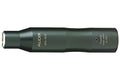 Audix Aps910
