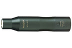 Audix Aps910