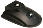 Audix Ats10