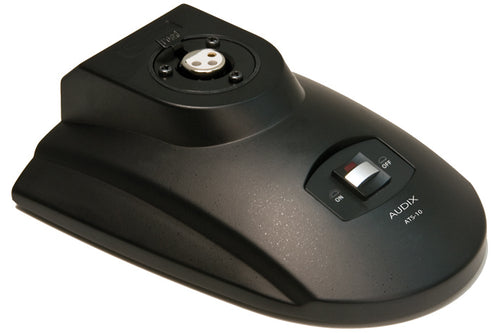 Audix Ats10